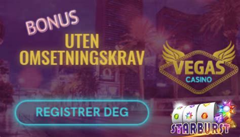 norges casino|kasino norge.